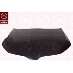 Bonnet - KK 7522281