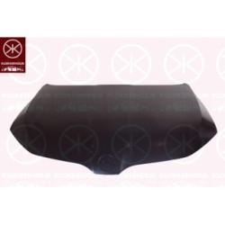 Bonnet - KK 7522281A1