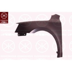 Wing - KK 7522311A1