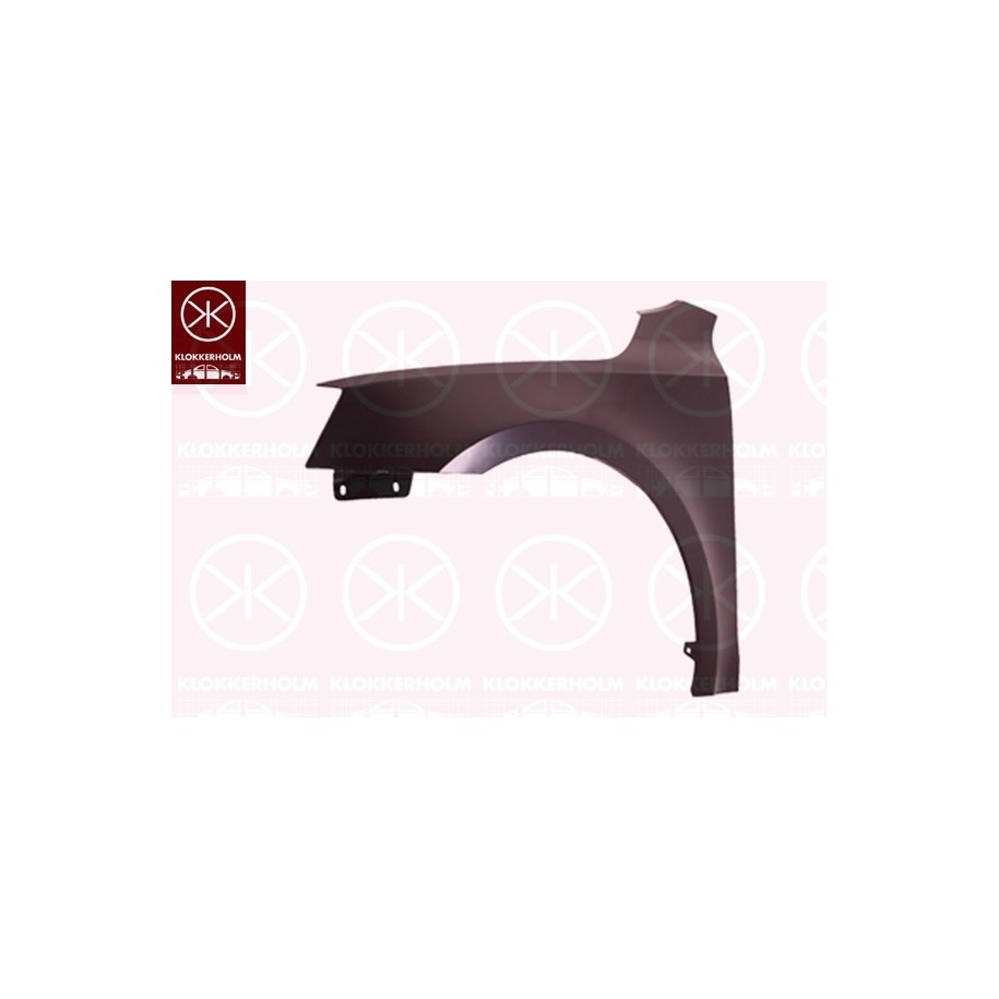 Wing - KK 7522311A1