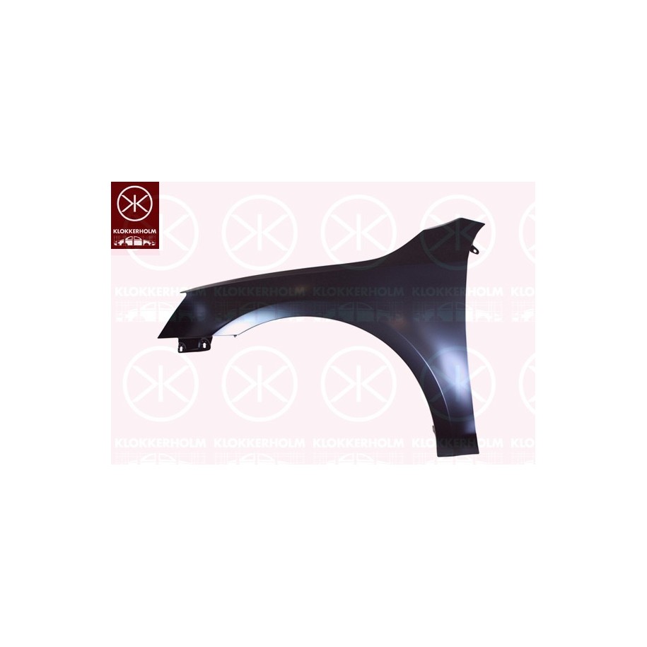 Wing - KK 7522313A1