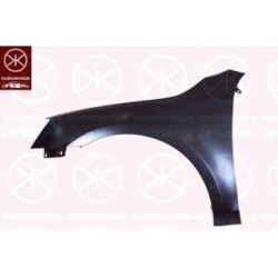 Wing - KK 7522314