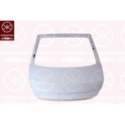 Tailgate Bootlid - KK 7522710