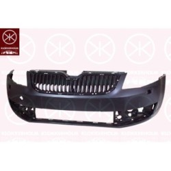Bumper - KK 7522901A1