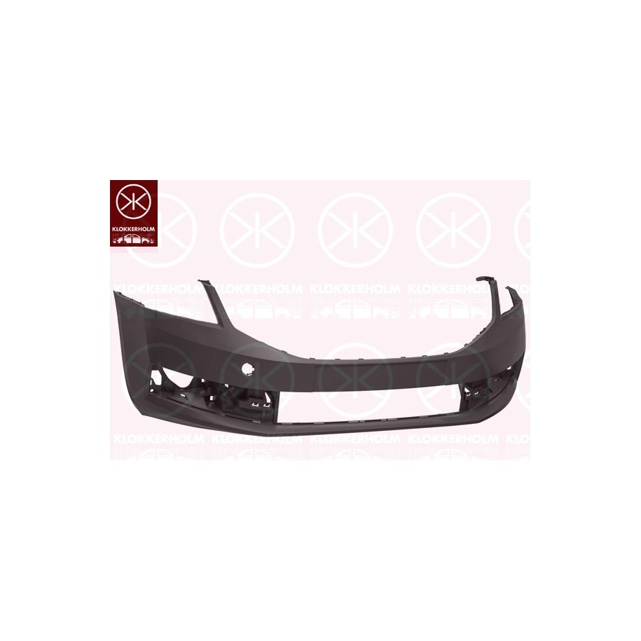 Bumper - KK 7522903A1