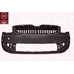 Bumper - KK 7522906A1
