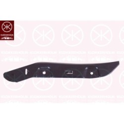 Bumper Mounting Bracket - KK 7522931