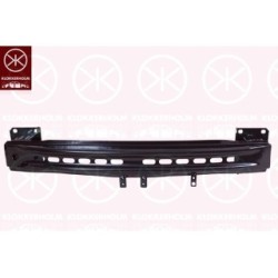 Bumper Support Bar - KK 7522940
