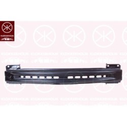 Bumper Support Bar - KK 7522941