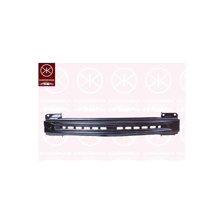 Bumper Support Bar - KK 7522941