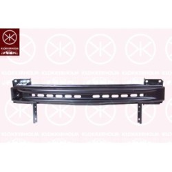 Bumper Support Bar - KK 7522942