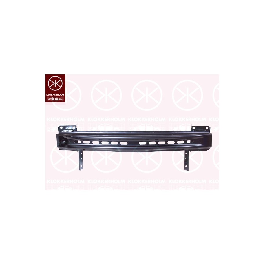 Bumper Support Bar - KK 7522942