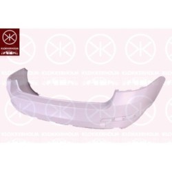 Bumper - KK 7522951A1