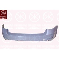 Bumper - KK 7522953