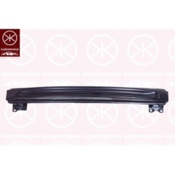 Bumper Support Bar - KK 7522980