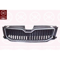Radiator Grille - KK 7522990