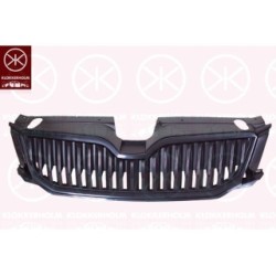 Radiator Grille - KK 7522991