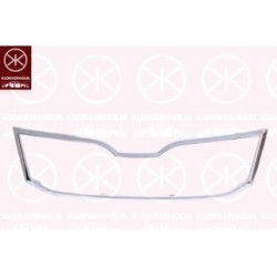 Radiator Grille - KK 7522993