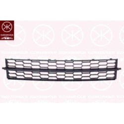 Radiator Grille - KK 7522995