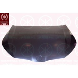 Bonnet - KK 7523280