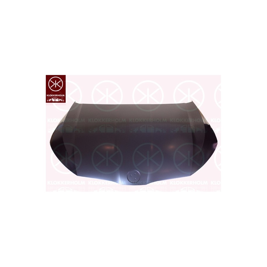 Bonnet - KK 7523280