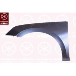 Wing - KK 7523311