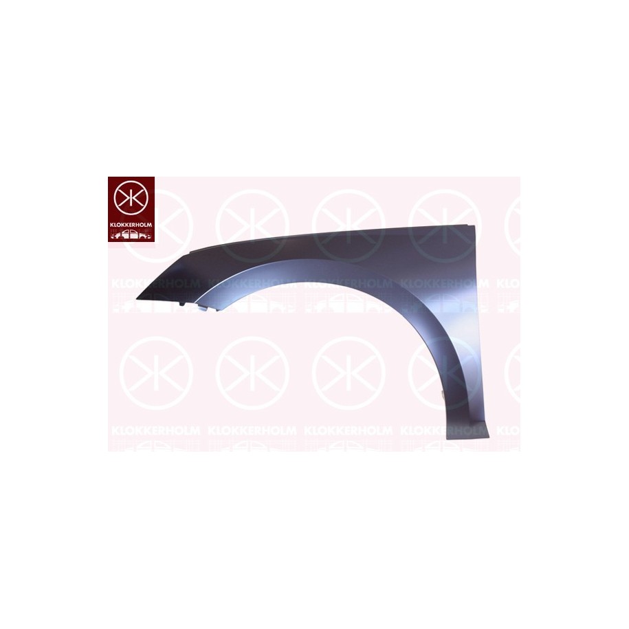 Wing - KK 7523312