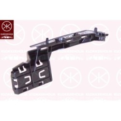Bumper Mounting Bracket - KK 7523932