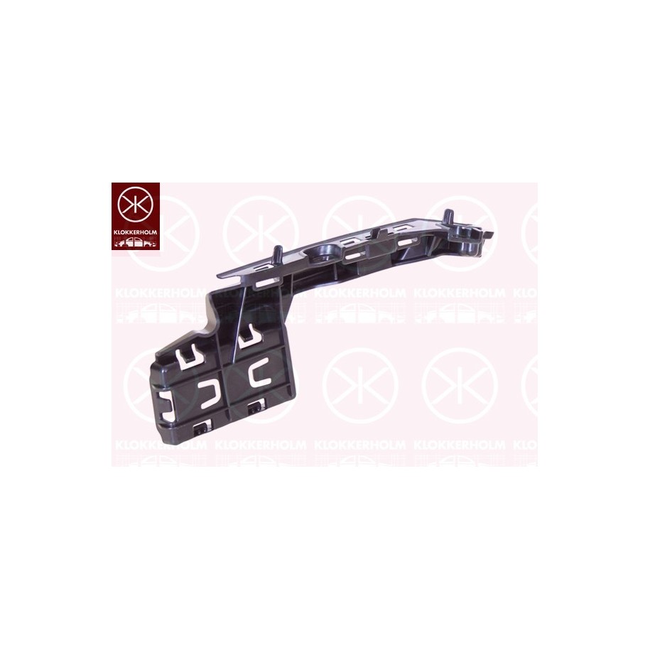 Bumper Mounting Bracket - KK 7523932