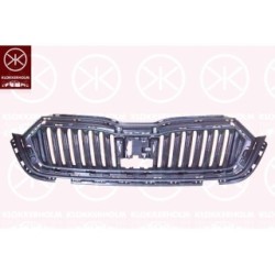 Radiator Grille - KK 7523990
