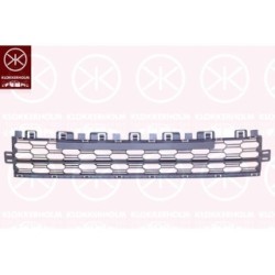 Radiator Grille - KK 7523995