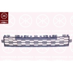 Radiator Grille - KK 7523997