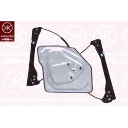 Window Regulator - KK 75261802