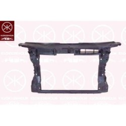 Front Slam Panel - KK 7526200