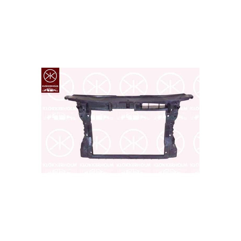 Front Slam Panel - KK 7526200