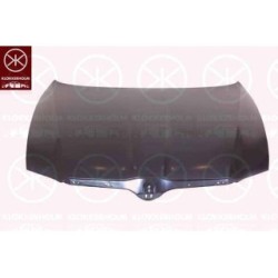 Bonnet - KK 7526280