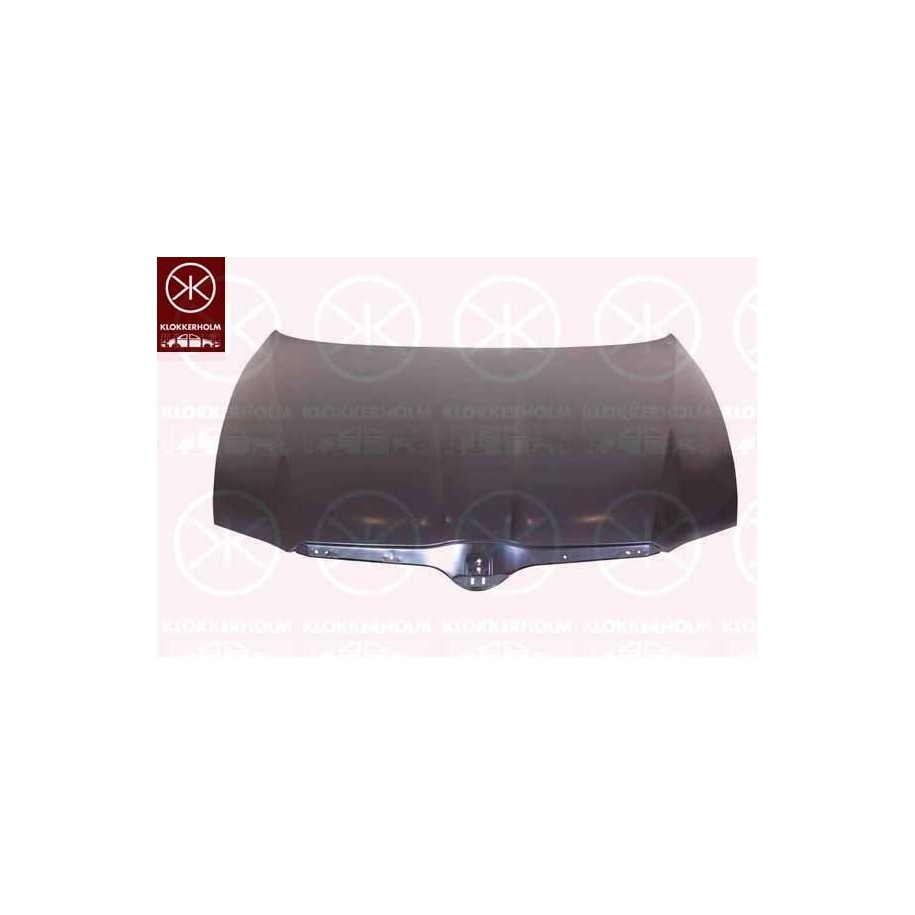 Bonnet - KK 7526280