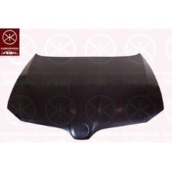 Bonnet - KK 7526281