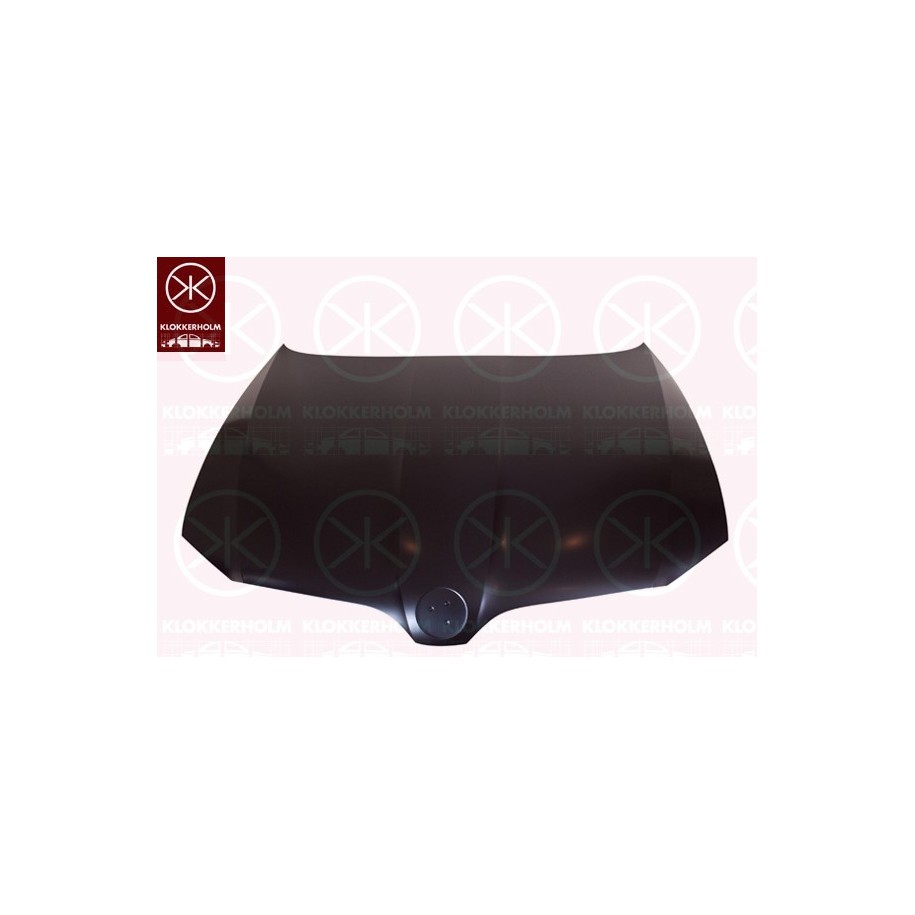 Bonnet - KK 7526281