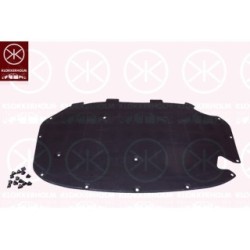 Engine Bay Insulation - KK 75262850