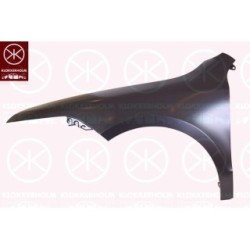 Wing - KK 7526311