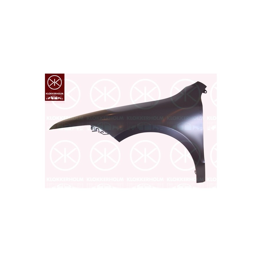 Wing - KK 7526311