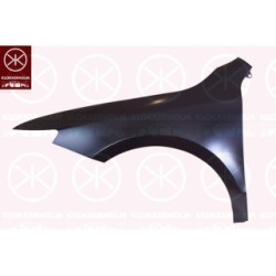 Wing - KK 7526313