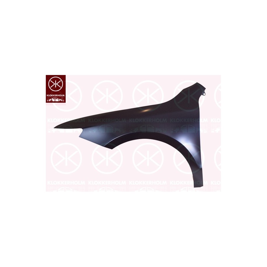 Wing - KK 7526314