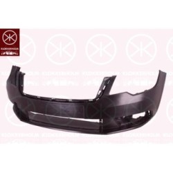 Bumper - KK 7526900A1