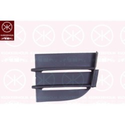 Bumper Grille - KK 7526911