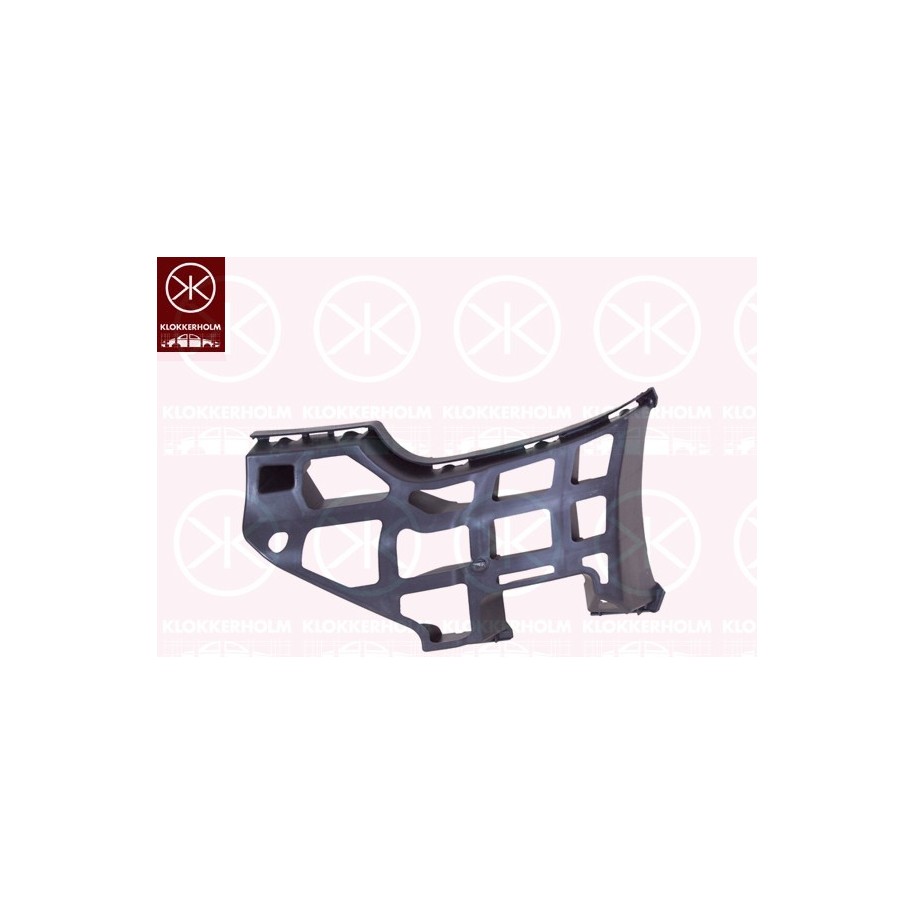 Bumper Mounting Bracket - KK 7526931