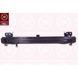 Bumper Support Bar - KK 7526940