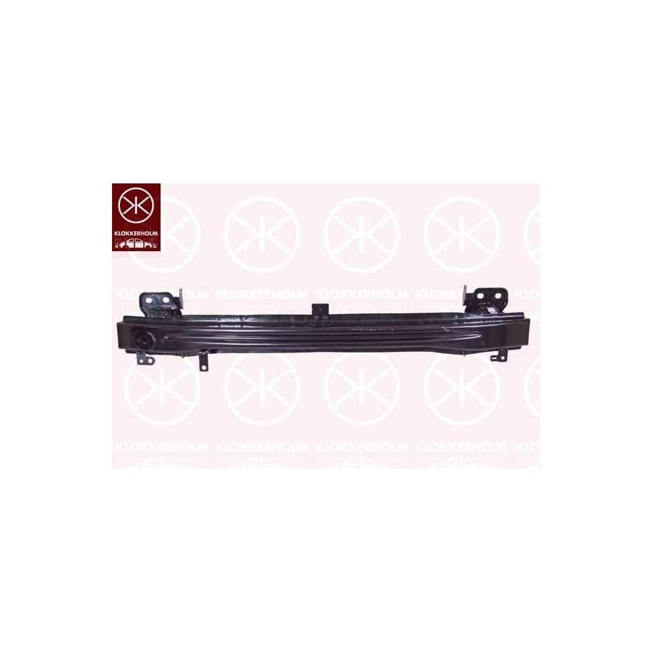 Bumper Support Bar - KK 7526940