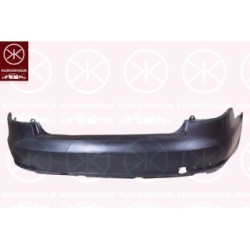 Bumper - KK 7526952